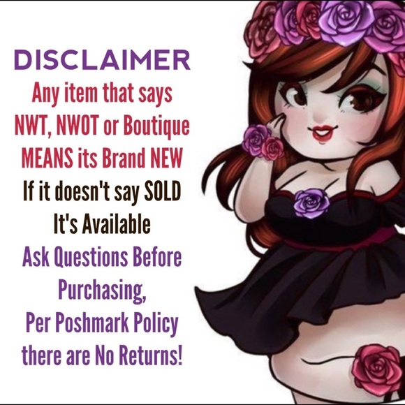 Women’s Shoes and Accessories - Picture 4 of 15